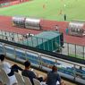 Piala AFF U19 2022: Shin Tae-yong Pantau Myanmar Vs Thailand, Asisten Beri Catatan