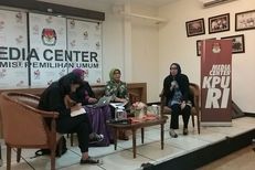 Bawaslu Tambah Politik Uang dan Politik Identitas Jadi Indikator Kerawanan Pemilu