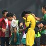 Timnas Indonesia Gugur di Piala AFF U19 2022 dan Terminologi “Sepak Bola Biskuit”