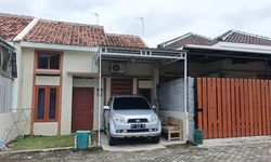 Pekan Depan, Pemerintah Bahas Skema KPR Daur Ulang