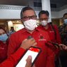 Soal Impor Beras, PDI-P: Coreng Muka Presiden Jokowi yang Kampanyekan Cinta Produk Dalam Negeri