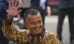 Profil Helvi Yuni Moraza, Wakil Menteri UMKM Kabinet Prabowo-Gibran