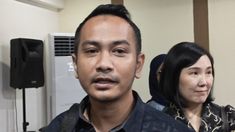 Keluarga Cathlyn Tepis Isu Diskriminasi Etnis dan Terima Keputusan BPIP Terkait Seleksi Paskibraka Nasional