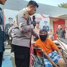 Pelaku Begal Bu Guru di Bangkalan Akui Kenal Dua Rekannya di Rutan Medaeng Surabaya