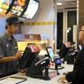 McDonald's Indonesia Tutup Layanan Makan di Tempat, Masih Bisa untuk Pesan Antar