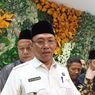 Polemik Pembangunan Gereja, Wali Kota Cilegon: Proses Masih di Kelurahan