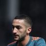 Perlahan, Hakim Ziyech dan Chelsea Kian Serasi