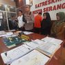 Pelaku Perdagangan Orang di Banten Sudah Kirim 21 Orang ke Timur Tengah