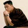 Park Seo Joon Ungkap Itaewon Class Jadi Titik Balik Hidupnya