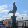 Ayam Hutan Indonesia Terancam Kehilangan Kemurnian Genetik akibat Perburuan dan Persilangan