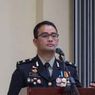 Profil Ahrie Sonta: Jenderal Baru Polri, Pernah Ungkap Kasus Millen Cyrus dan Djoko Tjandra