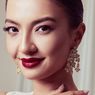 Ulang Tahun ke-38, Raline Shah: Senang Memiliki Satu Sama Lain