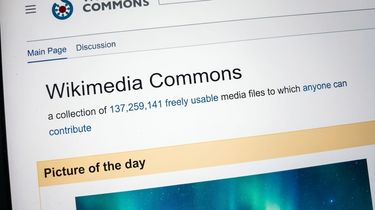 Wikimedia Akhirnya Daftar sebagai PSE, Patuhi Kewajiban Platform di Indonesia