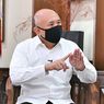 Dorong Pertumbuhan UMKM di Sektor Pertanian, Kemenkop UKM Gandeng 8 Startup