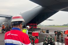 Golkar Buka Suara Bupati di Aceh Bilang 'Presiden Seumur Hidup' ke Prabowo