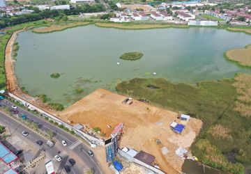 Mengenal HGB, Sertifikat yang Dimiliki JK dalam Kasus Sengketa Lahan di Makassar