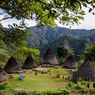Desa Wisata Bakal Jadi Andalan Baru Labuan Bajo untuk Gaet Wisatawan