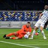 Final Liga Champions, Peringatan dari Kapten Inter untuk Man City