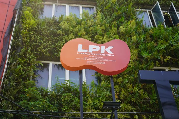 3 Kunci Komunikasi agar Sukses Jalin Relasi, di Medsos hingga Dunia Kerja