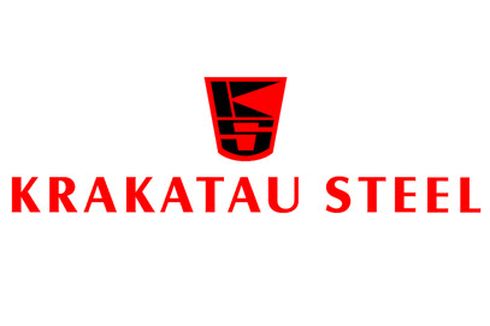 Krakatau Steel Bayar Utang di 3 Bank Himbara Senilai Rp 2,7 Triliun