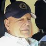 Kondisi Bruce Willis Sekarang: Tak Lagi Bisa Membaca, Bicara, dan Berjalan