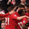 Leicester Vs Man United, Catatan Apik Setan Merah di King Power