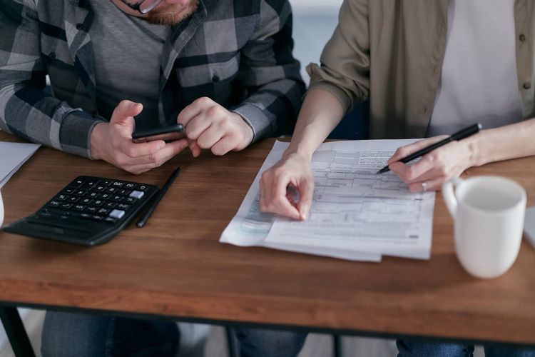 Ekonomi Tak Pasti, Ini 3 Strategi Menjaga Ketahanan Finansial