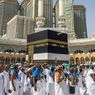 Kemenhaj Minta Korban Travel Sultan Andalus Haramain Lapor Polisi