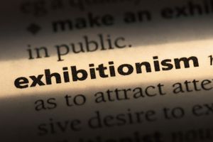 Soal Aksi Dugaan Eksibisionisme WNA di Blok M, Pramono: Hukum Seberat-beratnya