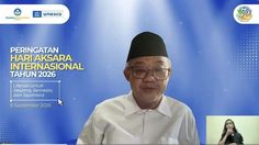 Mendikdasmen: 739 Juta Pemuda di Dunia Belum Punya Kemampuan Literasi Dasar