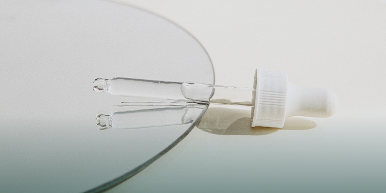 Parah! Wujudkan Mimpi Keberagaman Perempuan Indonesia Lewat Produk Kecantikan Berbasis Personalisasi