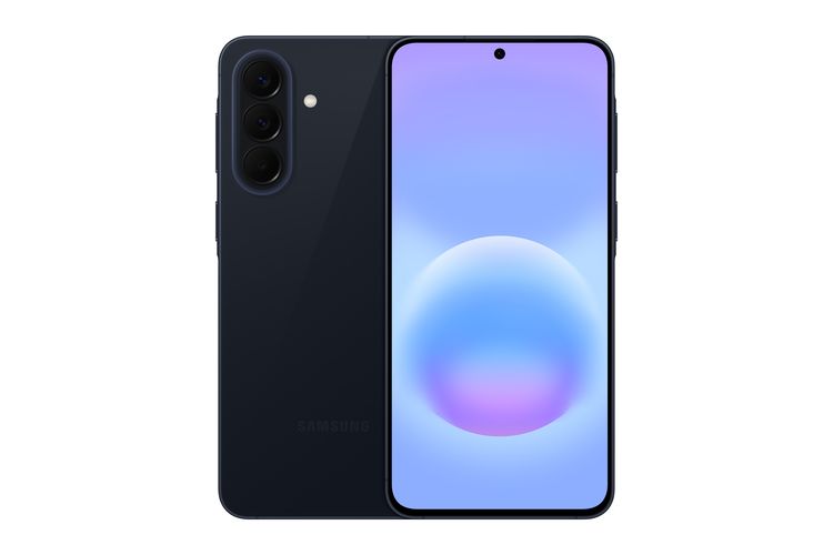 Harga dan Tabel Spesifikasi Samsung Galaxy A57 di Indonesia, Mulai Rp 7 Jutaan 