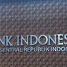 BI: Tarif Transaksi Antarbank Masih Bisa Turun Lagi dari Rp 2.500