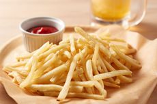 Pendiri LPI Boni Hargens Apresiasi Kinerja Polri dan Beberkan Pekerjaan Rumah ke Depan