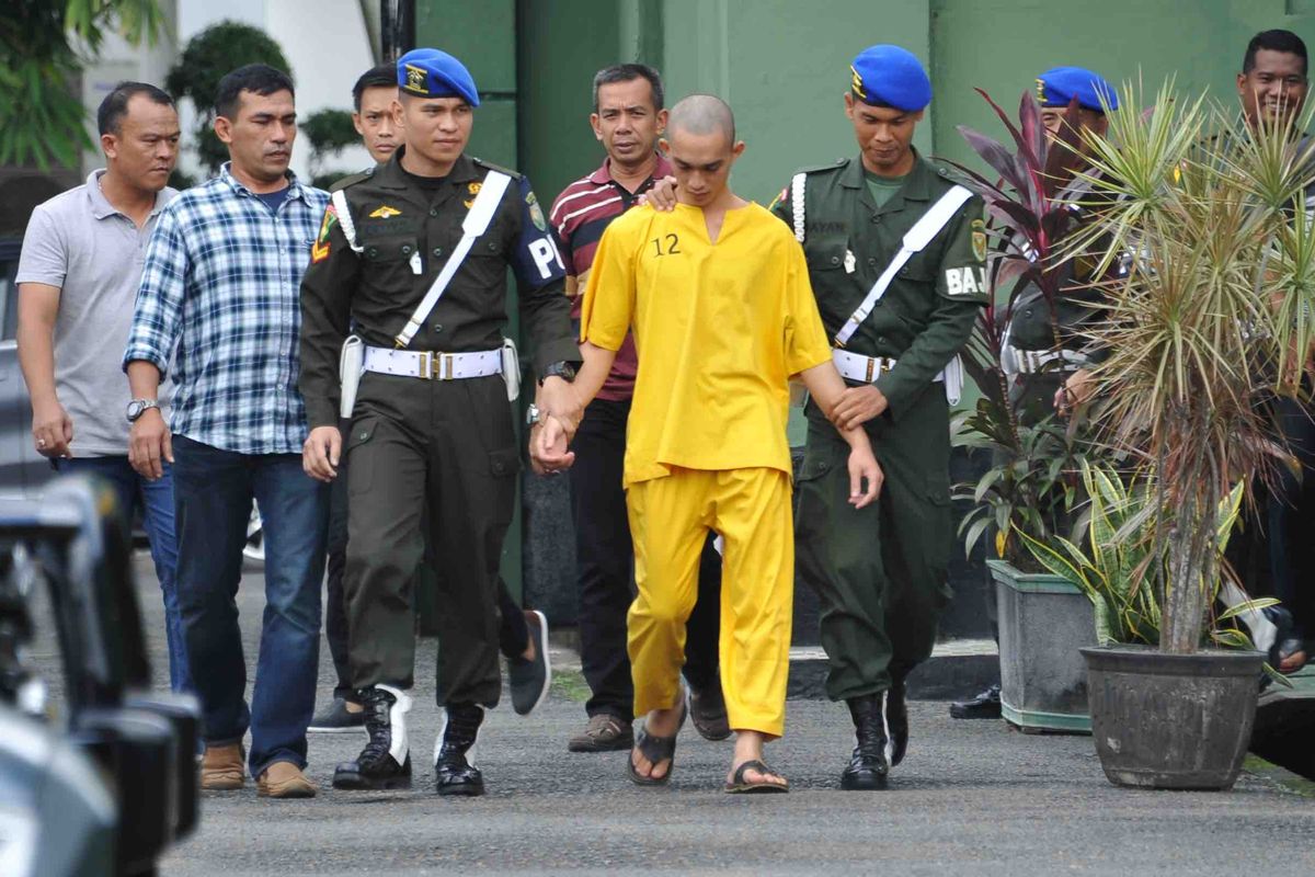 Voyaga etgan onalar uyqu porno