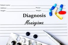 Meningioma