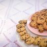 5 Tips Bikin Cookies Cantik, Bentuk Berisi dan Tidak Luber Saat Dipanggang
