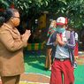 Fakta Pemberlakuan PTM Jenjang SD di Kota Tangerang: Dimulai 7 Maret, Khusus untuk Kelas 6