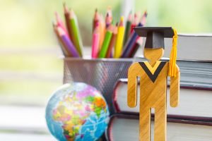 Total Biaya Kuliah Binus University 2027, Ada yang Capai Rp 318 Juta