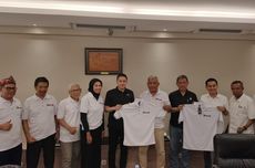 MPBI Nilai Respon PBSI Kurang Memuaskan Usai Pertemuan Bahas Isu Strategis
