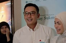 Jalan Tol Semrawut: Bus Lazim Melanggar Lajur Kanan