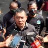 5 Personel Militer Singapura Sudah Merapat ke KRI dr Suharso Bantu Cari Kapal Selam Nanggala