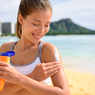 Apa Itu Sunscreen yang Bisa Melindungi Kulit dari Sinar UV?