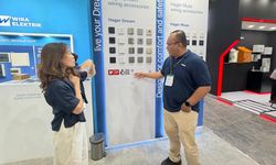 Syarat Bangunan Modern: Sistem Kelistrikan Wajib Aman, Pintar, dan Hemat Energi