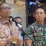 Indonesia Launches Investigation into Deadly Football Stampede