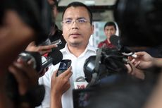 Denny Indrayana Nilai Janggal Proses Uji Materi UU MK