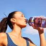 4 Fakta Minuman Isotonik, Gantikan Energi dan Cairan yang Hilang