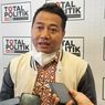 DRPD Usulkan 3 Nama Pj Gubernur, Pengamat: Syarat Politik Akan Jadi Variabel Kuat