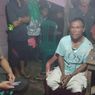 Nelayan di Maluku Selamat Setelah Terombang-ambing Selama 8 Jam, Begini Kondisinya...