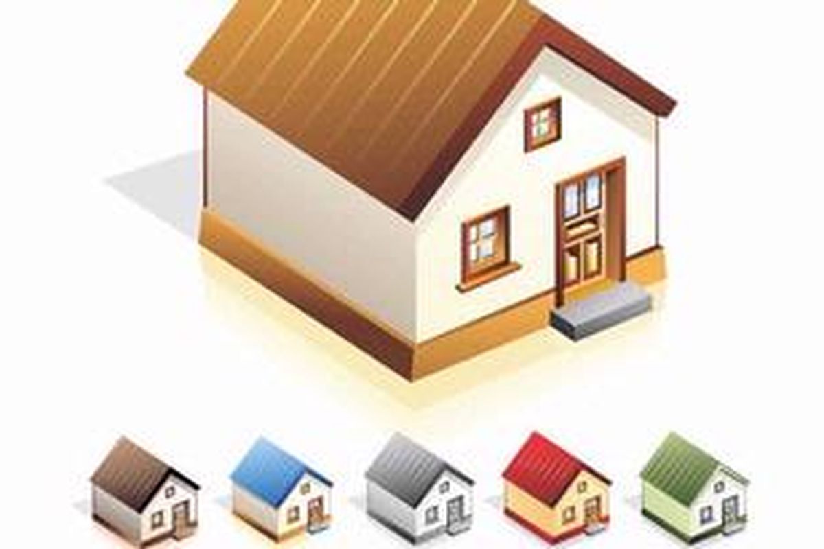 Kebijakan mewajibkan pemakaian lampu tenaga surya pada rumah tipe 36 harus tetap memikirkan kemampuan daya beli Masyarakat Berpenghasilan Rendah (MBR).